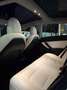 Tesla Model 3 Model 3 Long-Range Dual Motor Performance AWD Performance Blanco - thumbnail 13