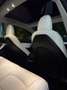 Tesla Model 3 Model 3 Long-Range Dual Motor Performance AWD Performance Blanco - thumbnail 16