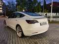 Tesla Model 3 Model 3 Long-Range Dual Motor Performance AWD Performance Blanco - thumbnail 6