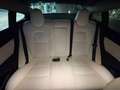 Tesla Model 3 Model 3 Long-Range Dual Motor Performance AWD Performance Blanco - thumbnail 18