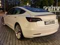 Tesla Model 3 Model 3 Long-Range Dual Motor Performance AWD Performance Blanco - thumbnail 10