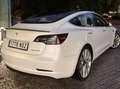 Tesla Model 3 Model 3 Long-Range Dual Motor Performance AWD Performance Blanco - thumbnail 4