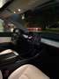 Tesla Model 3 Model 3 Long-Range Dual Motor Performance AWD Performance Blanco - thumbnail 12