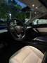 Tesla Model 3 Model 3 Long-Range Dual Motor Performance AWD Performance Blanco - thumbnail 11