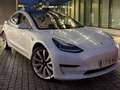Tesla Model 3 Model 3 Long-Range Dual Motor Performance AWD Performance Blanco - thumbnail 9
