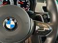 BMW X2 sDrive 18d M-Sport Automatik*NAVIGATION*LED*SHZ* Zwart - thumbnail 20