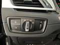 BMW X2 sDrive 18d M-Sport Automatik*NAVIGATION*LED*SHZ* Zwart - thumbnail 17