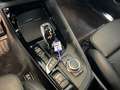 BMW X2 sDrive 18d M-Sport Automatik*NAVIGATION*LED*SHZ* Zwart - thumbnail 22