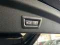 BMW X2 sDrive 18d M-Sport Automatik*NAVIGATION*LED*SHZ* Negro - thumbnail 11