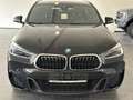 BMW X2 sDrive 18d M-Sport Automatik*NAVIGATION*LED*SHZ* Negro - thumbnail 3