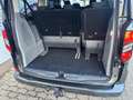 Ford Tourneo Custom L1 Tourneo Titanium FWD 8-Sitzer (neues Modell) Gris - thumbnail 5
