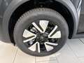 Opel Frontera 1.2 DI Hybrid 48V eDCT GS (1G) Schwarz - thumbnail 18