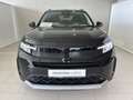 Opel Frontera 1.2 DI Hybrid 48V eDCT GS (1G) Schwarz - thumbnail 2