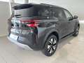 Opel Frontera 1.2 DI Hybrid 48V eDCT GS (1G) Schwarz - thumbnail 8