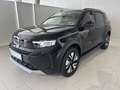 Opel Frontera 1.2 DI Hybrid 48V eDCT GS (1G) Schwarz - thumbnail 1