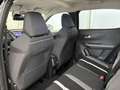 Opel Frontera 1.2 DI Hybrid 48V eDCT GS (1G) Schwarz - thumbnail 12