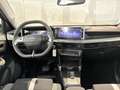 Opel Frontera 1.2 DI Hybrid 48V eDCT GS (1G) Schwarz - thumbnail 13