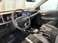 Opel Frontera 1.2 DI Hybrid 48V eDCT GS (1G) Schwarz - thumbnail 14