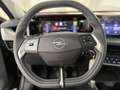 Opel Frontera 1.2 DI Hybrid 48V eDCT GS (1G) Schwarz - thumbnail 16