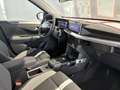 Opel Frontera 1.2 DI Hybrid 48V eDCT GS (1G) Schwarz - thumbnail 4