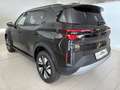 Opel Frontera 1.2 DI Hybrid 48V eDCT GS (1G) Schwarz - thumbnail 11