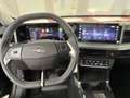 Opel Frontera 1.2 DI Hybrid 48V eDCT GS (1G) Schwarz - thumbnail 15