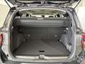 Opel Frontera 1.2 DI Hybrid 48V eDCT GS (1G) Schwarz - thumbnail 10