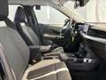 Opel Frontera 1.2 DI Hybrid 48V eDCT GS (1G) Schwarz - thumbnail 5