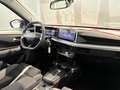 Opel Frontera 1.2 DI Hybrid 48V eDCT GS (1G) Schwarz - thumbnail 7
