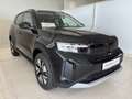Opel Frontera 1.2 DI Hybrid 48V eDCT GS (1G) Schwarz - thumbnail 3