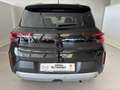 Opel Frontera 1.2 DI Hybrid 48V eDCT GS (1G) Schwarz - thumbnail 9
