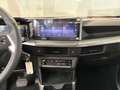 Opel Frontera 1.2 DI Hybrid 48V eDCT GS (1G) Schwarz - thumbnail 17