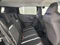 Opel Frontera 1.2 DI Hybrid 48V eDCT GS (1G) Schwarz - thumbnail 6