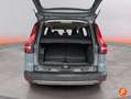 Dacia Jogger S.L Extreme HYBRID 105kW(140CV) 7 plazas Gris - thumbnail 10