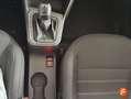 Dacia Jogger S.L Extreme HYBRID 105kW(140CV) 7 plazas Gris - thumbnail 21