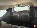 Dacia Jogger S.L Extreme HYBRID 105kW(140CV) 7 plazas Gris - thumbnail 27
