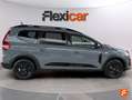 Dacia Jogger S.L Extreme HYBRID 105kW(140CV) 7 plazas Gris - thumbnail 8