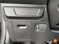Dacia Jogger S.L Extreme HYBRID 105kW(140CV) 7 plazas Gris - thumbnail 23