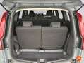 Dacia Jogger S.L Extreme HYBRID 105kW(140CV) 7 plazas Gris - thumbnail 12