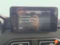 Dacia Jogger S.L Extreme HYBRID 105kW(140CV) 7 plazas Gris - thumbnail 14