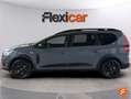 Dacia Jogger S.L Extreme HYBRID 105kW(140CV) 7 plazas Gris - thumbnail 3
