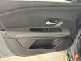 Dacia Jogger S.L Extreme HYBRID 105kW(140CV) 7 plazas Gris - thumbnail 24