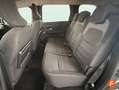 Dacia Jogger S.L Extreme HYBRID 105kW(140CV) 7 plazas Gris - thumbnail 26