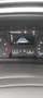 Ford Fiesta Cool Blau - thumbnail 11