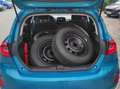 Ford Fiesta Cool Blau - thumbnail 14
