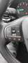 Ford Fiesta Cool Blau - thumbnail 10