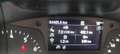 Ford Fiesta Cool Blau - thumbnail 6