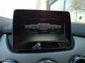 Mercedes-Benz B 200 Prestige | Automaat Gris - thumbnail 15