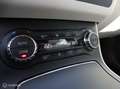 Mercedes-Benz B 200 Prestige | Automaat Grijs - thumbnail 14