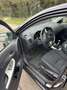 Toyota Corolla 2,0 D-4D 125 DPF Premium - thumbnail 6